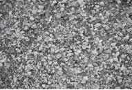 TMZ M4 - 40mm Crushed Aggregate